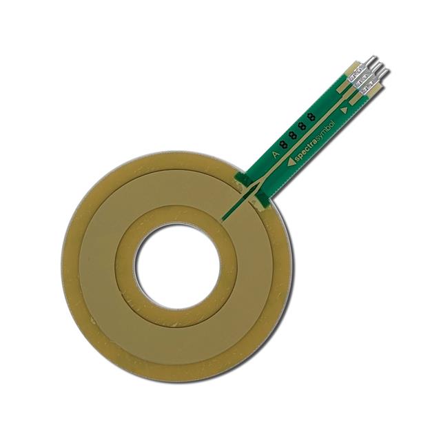 HP-R-0046-353-103-3%-ST