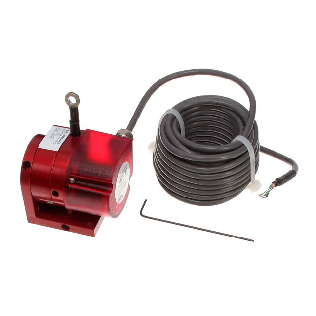 MT2A-30E-33-10K-C2