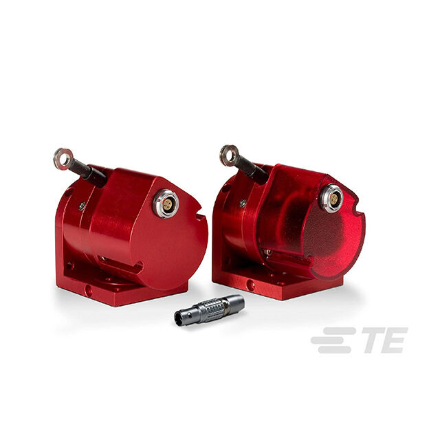 MT2A-30E-9-10K-C1