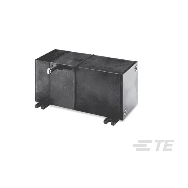 PT5MA-100-S47-DN-420E-MC4