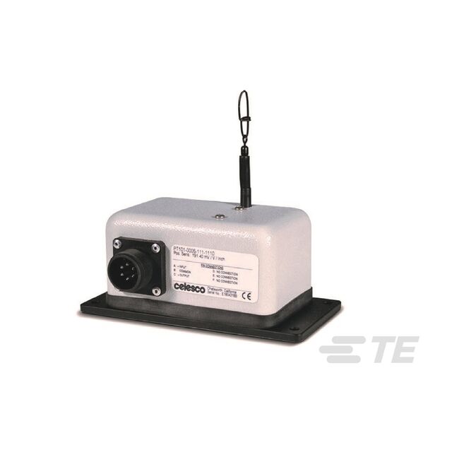 DPT250-0025-111-1330