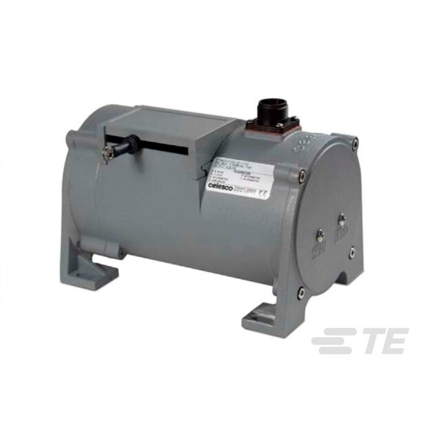 PT9101-0100-111-1110