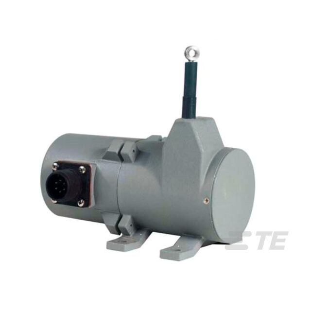 PT8420-0030-111-1120
