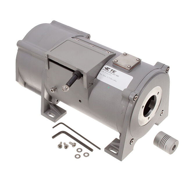 PT9600-0500-221-S02