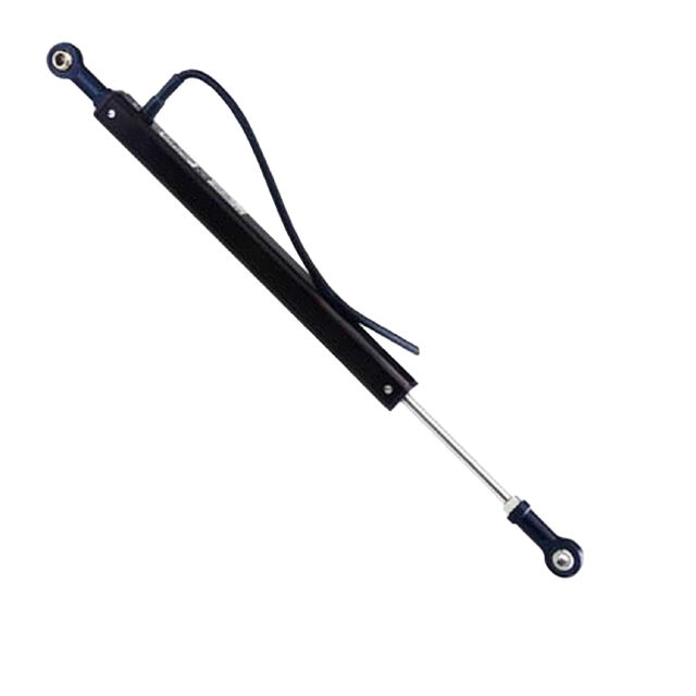CLP-150