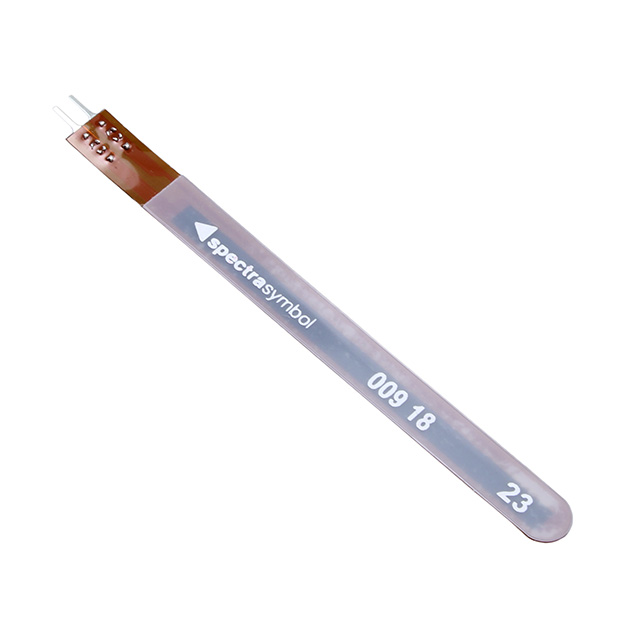 FS2-L-055-253-ST