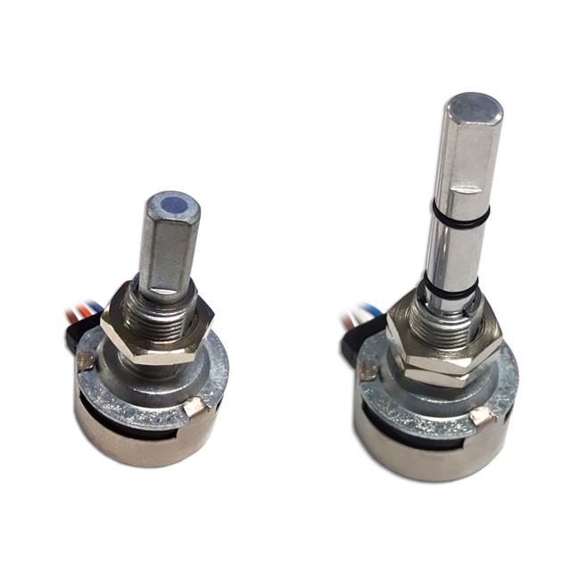 PSE-360-A-ERA090-S-05