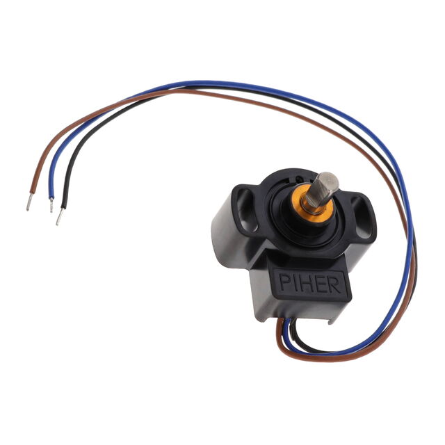 PSC360G2-F1A-C0150-ERA070-05K
