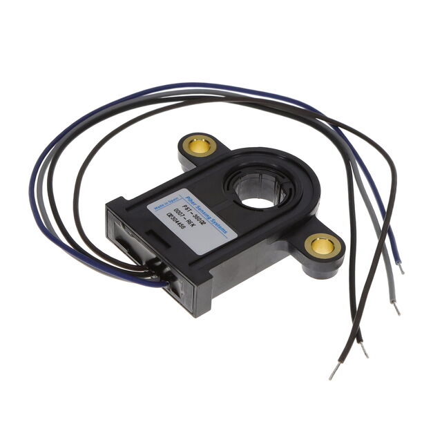 PST360G2-1A-C0007-ERA180-REK
