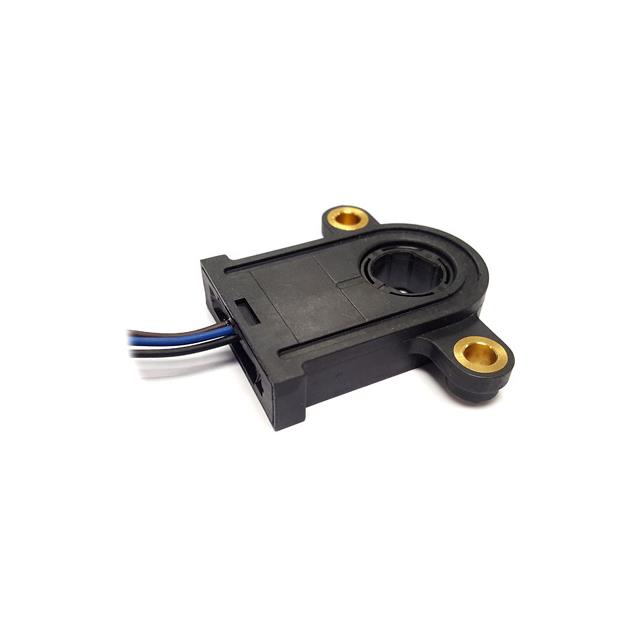 PST360G2-1O-C0000-ERA360-RE