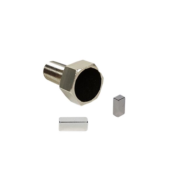 XPK M10 MAGNET-02