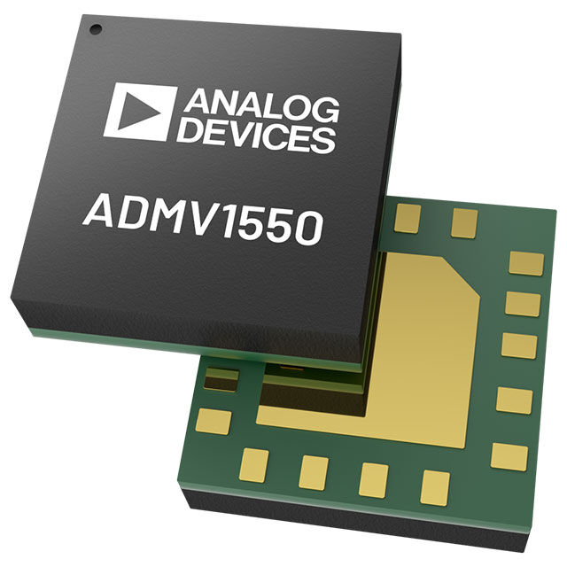 ADMV1550ACCZ