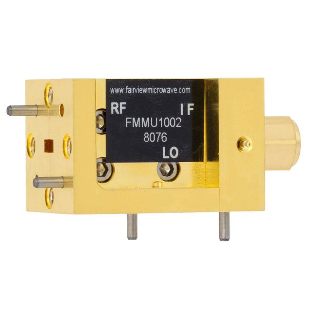 FMMU1002