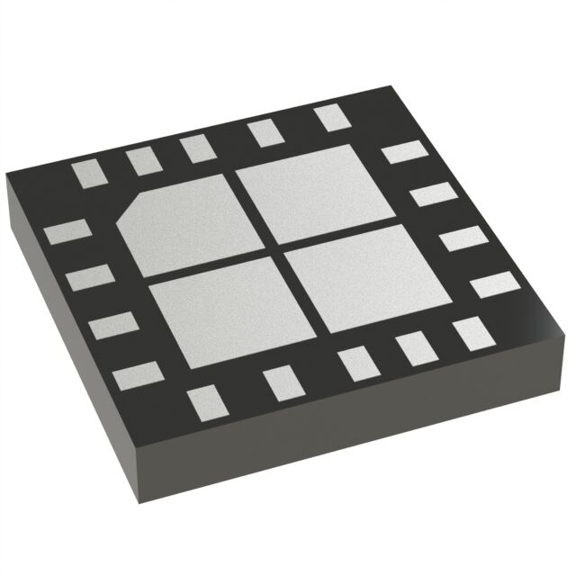 ADMV1530ACCZ
