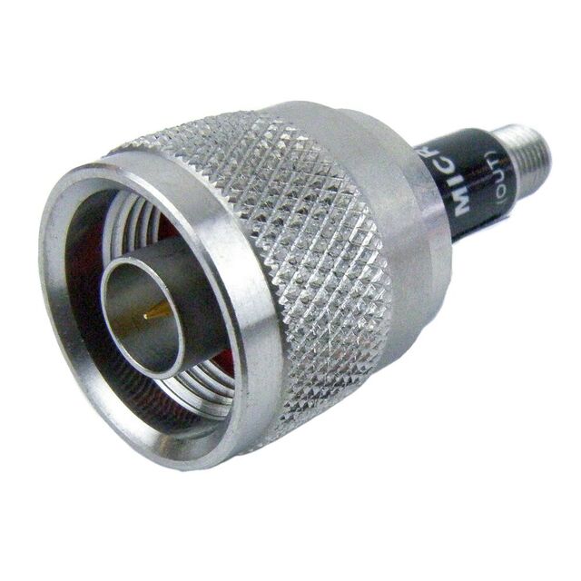SMD0204N