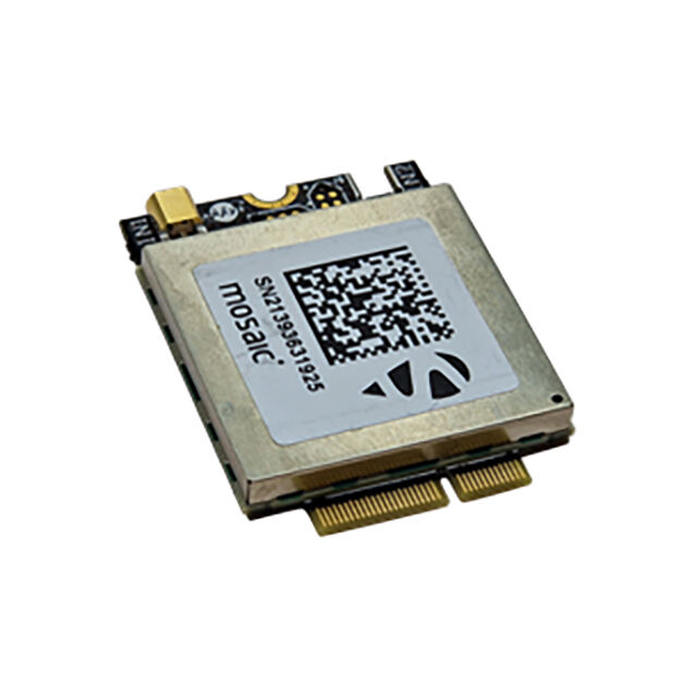 704006100
