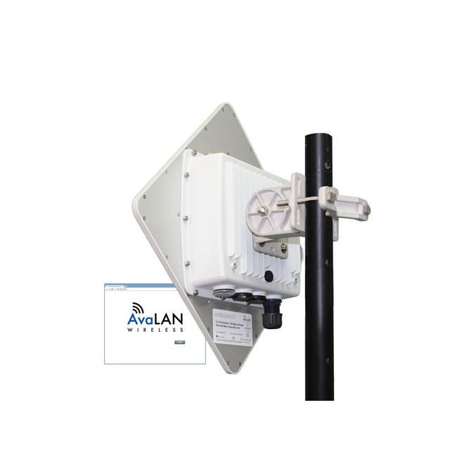 AVL-AW58100HTS