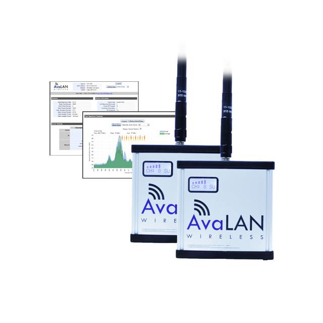 AVL-AW900ITR-PAIR