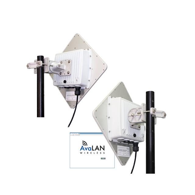 AVL-AW49200HTP-PAIR