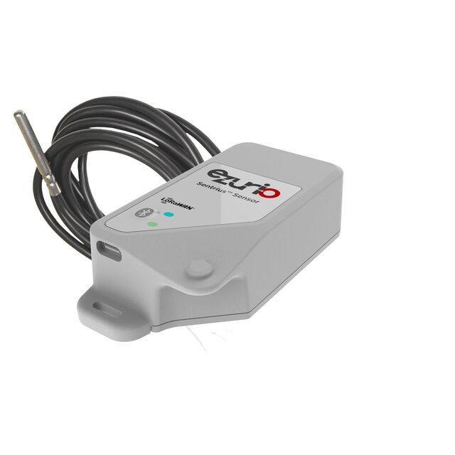 450-00041-K1