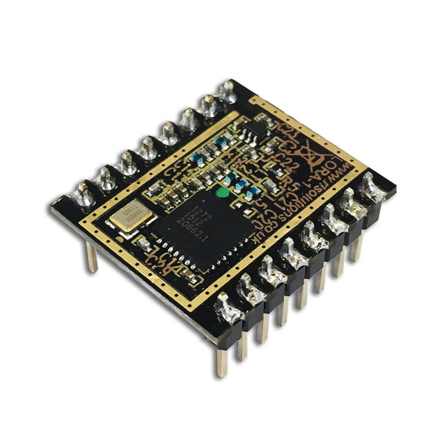 RF-LORA-868-D