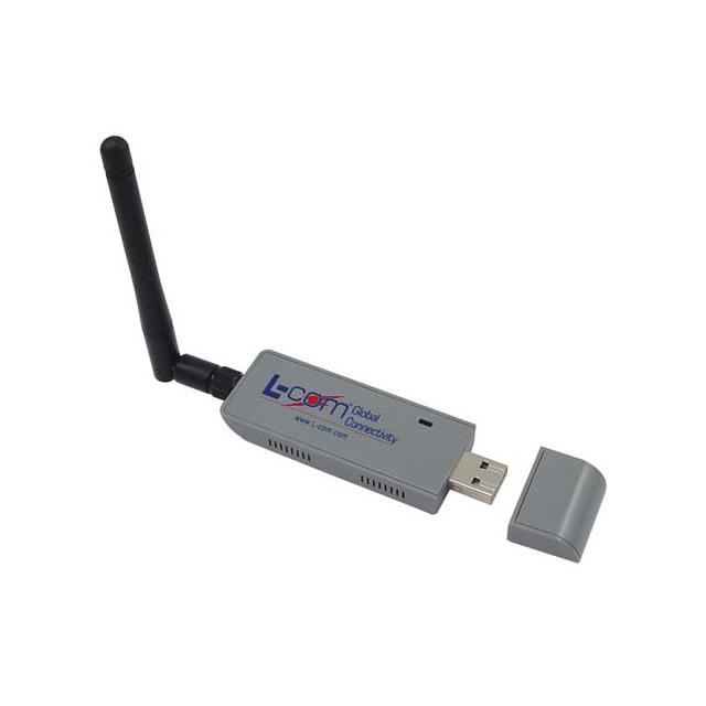 WLAN-LCUSB-01