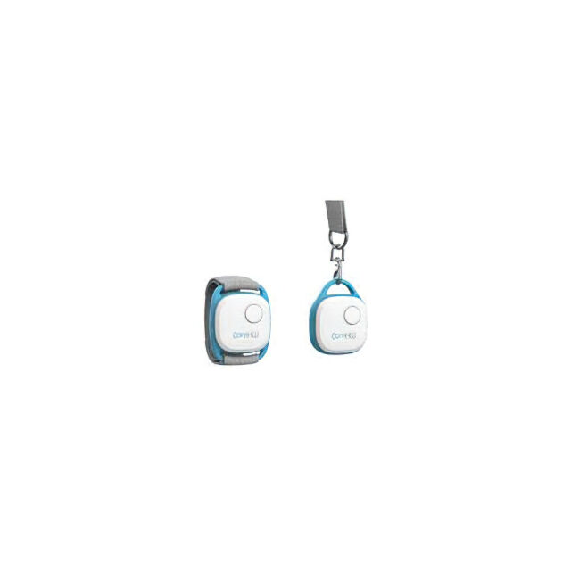 CHW-TAG4002-1.0