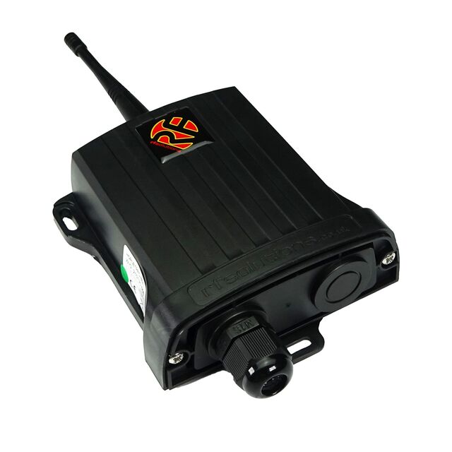 HORNETPRO-8R4