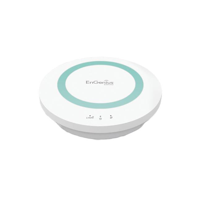 EN-ESR300