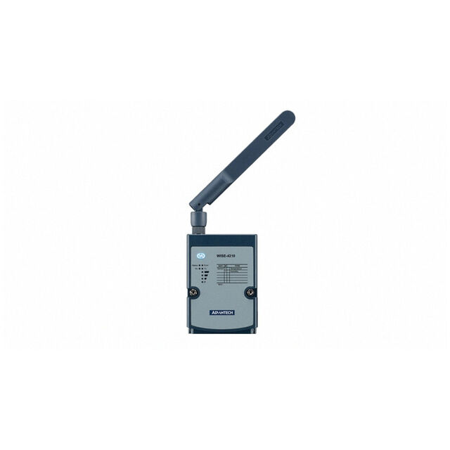 WISE-4210-NA