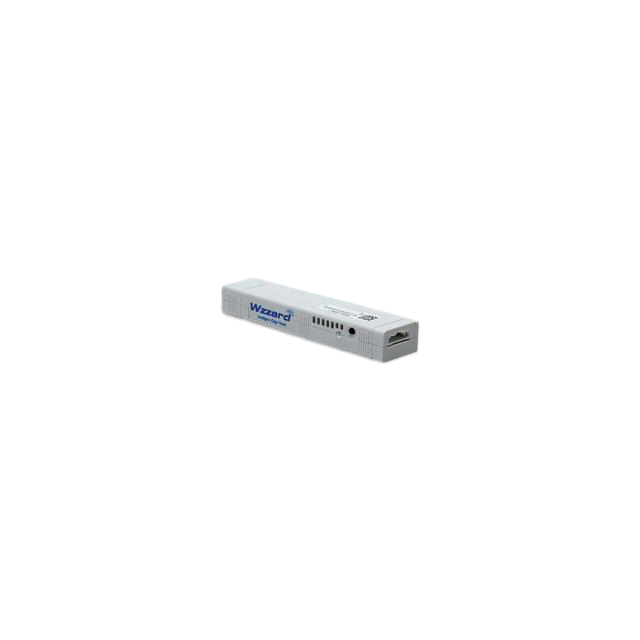 BB-WCD1H3001HP100