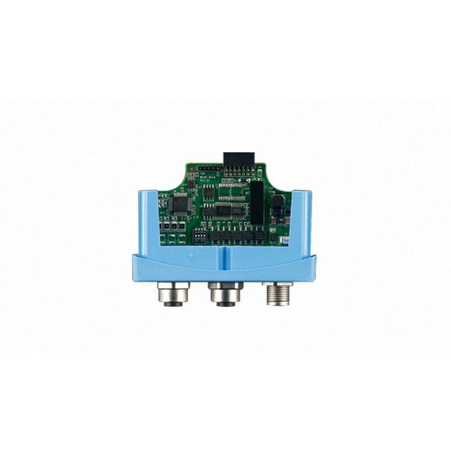 WISE-S617-A