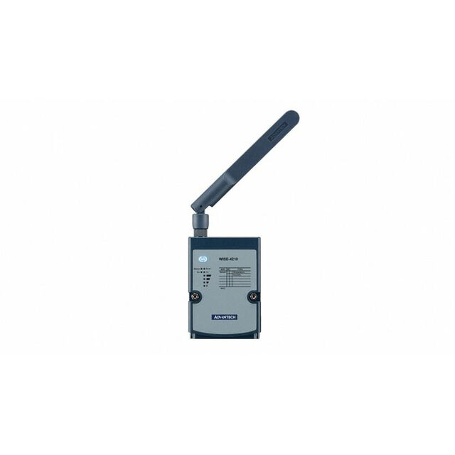 WISE-4210-APNA