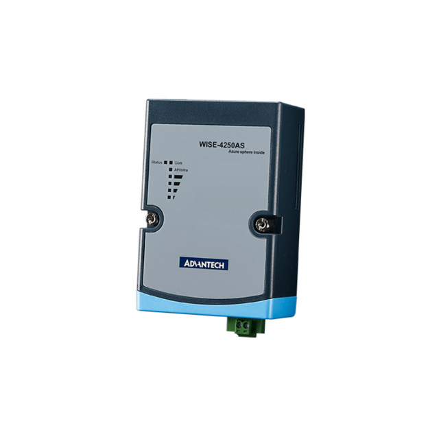 WISE-4250AS-S231A