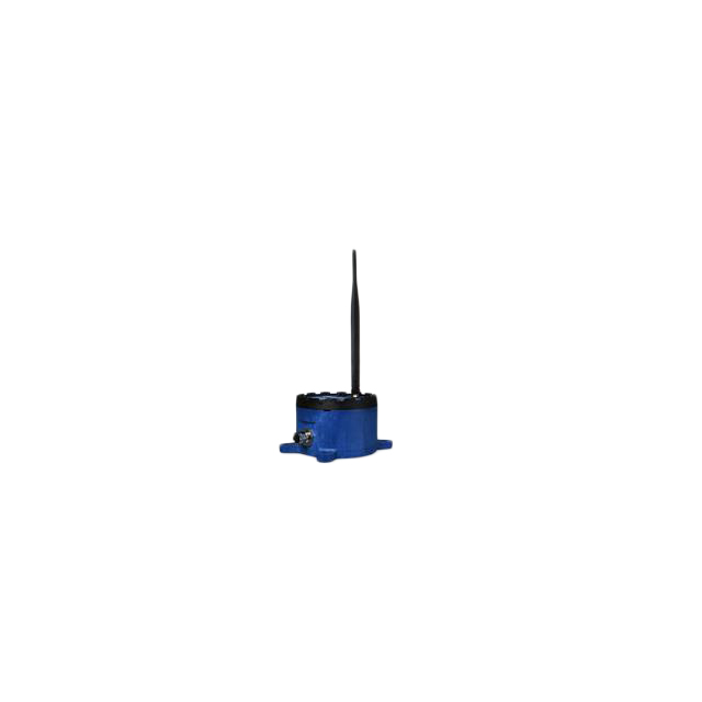 BB-WSD2M06010