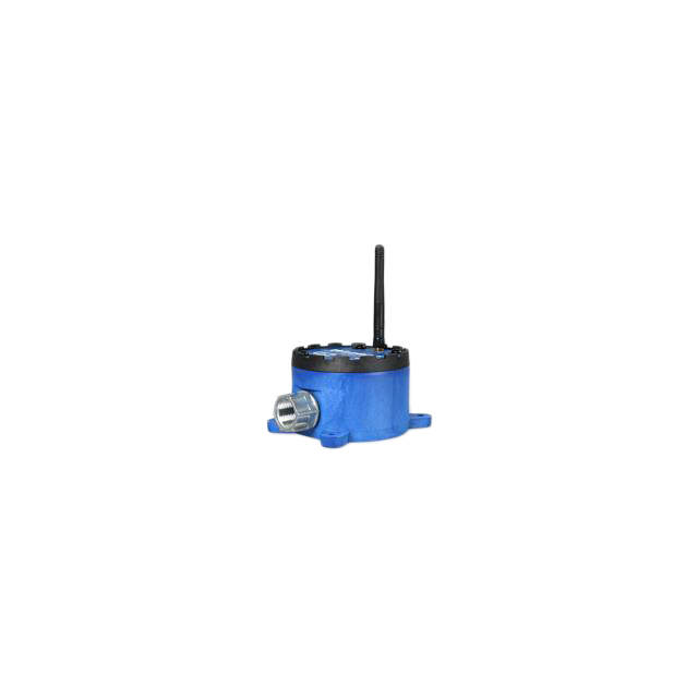 BB-WSD2C06010