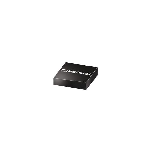 JSW3-272DR+