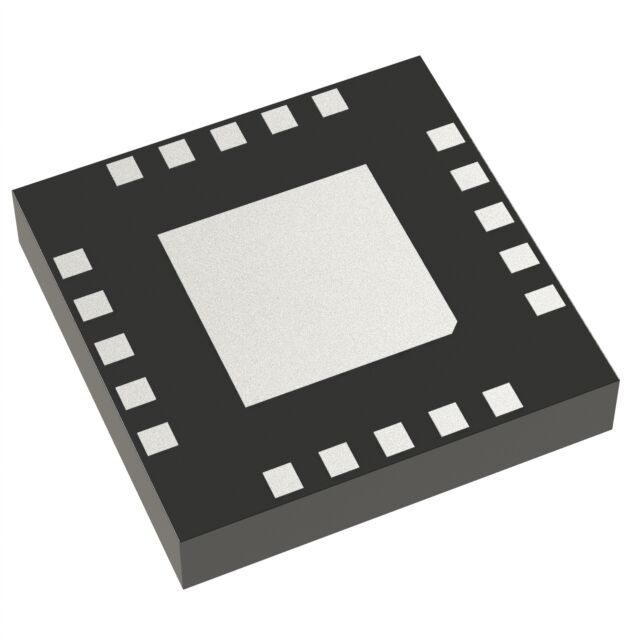 ADRF5347BCCZN-R7