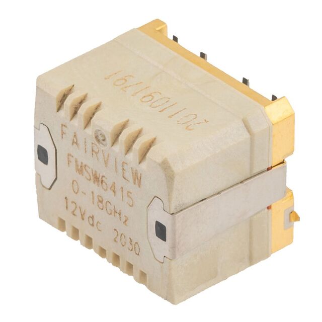 FMSW6415