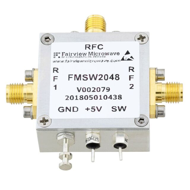 FMSW2048