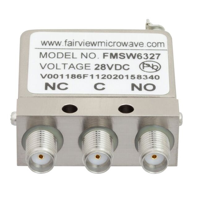 FMSW6327