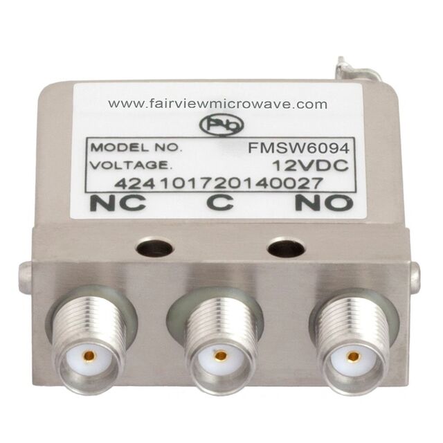 FMSW6094