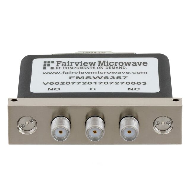 FMSW6357