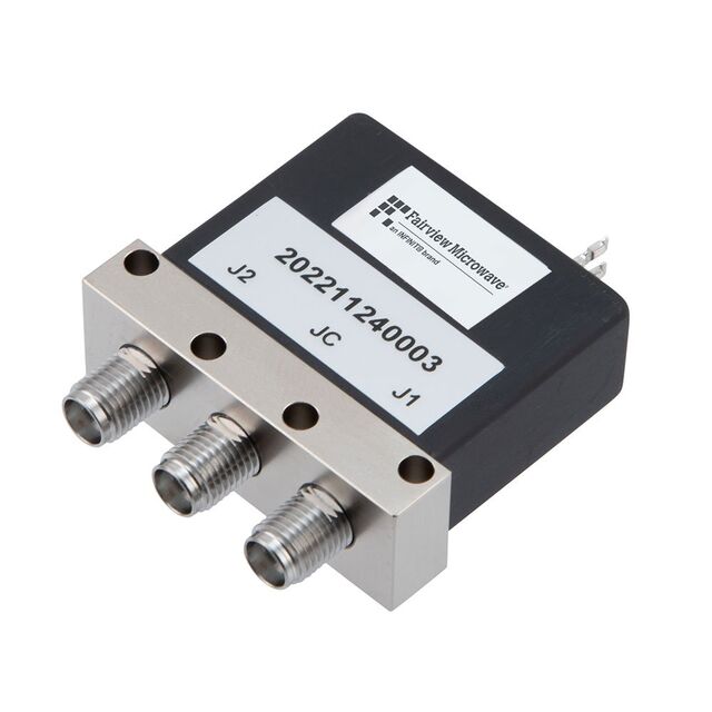 FMSW6562
