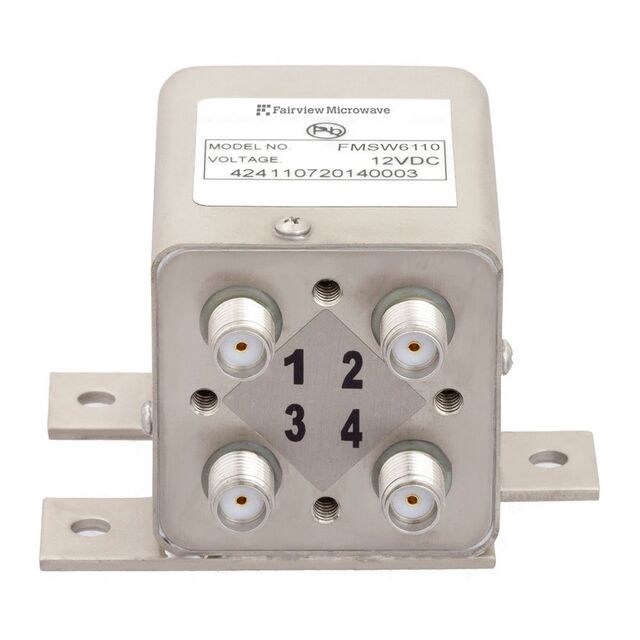 FMSW6110