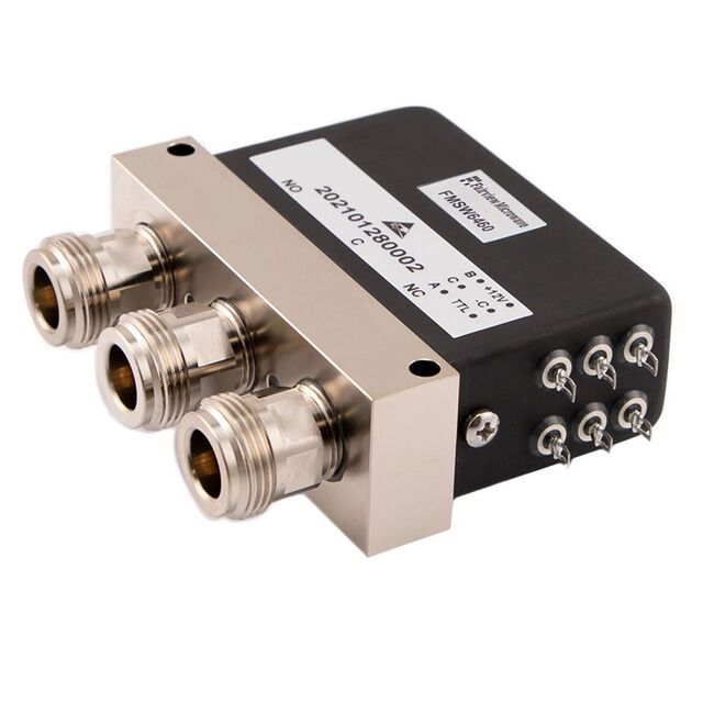 FMSW6460