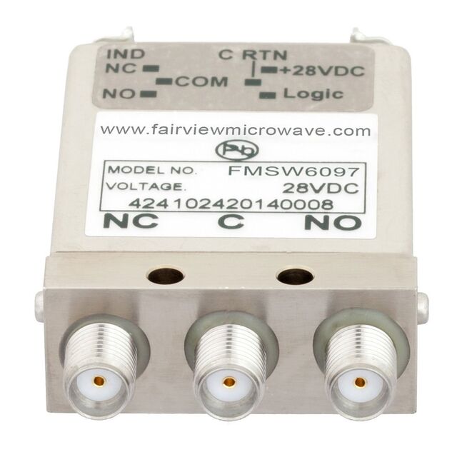 FMSW6097