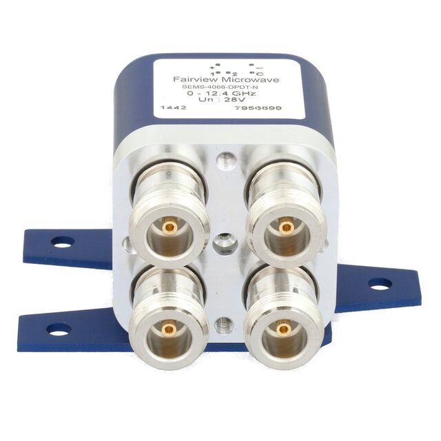 SEMS-4068-DPDT-N
