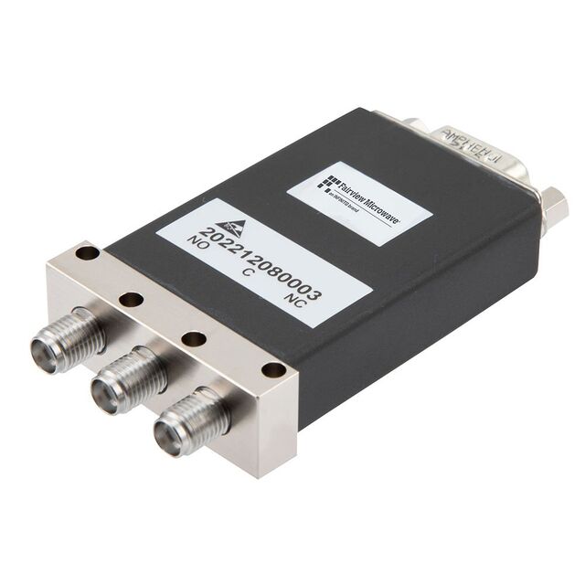 FMSW6523