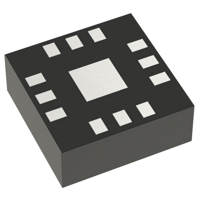 MASW-011151-TR0500